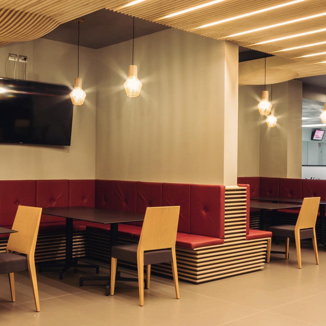 20181030 youtopia cafe (3).jpg