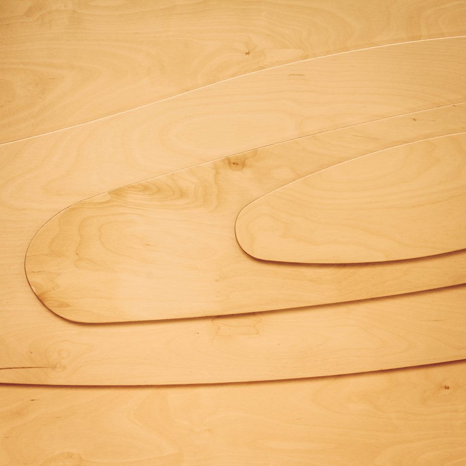 20181030 youtopia cafe (4).jpg